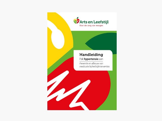 Ebook hypertensie.png